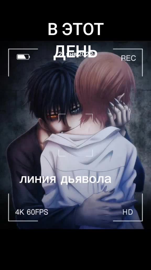 @Уличная выхухоль