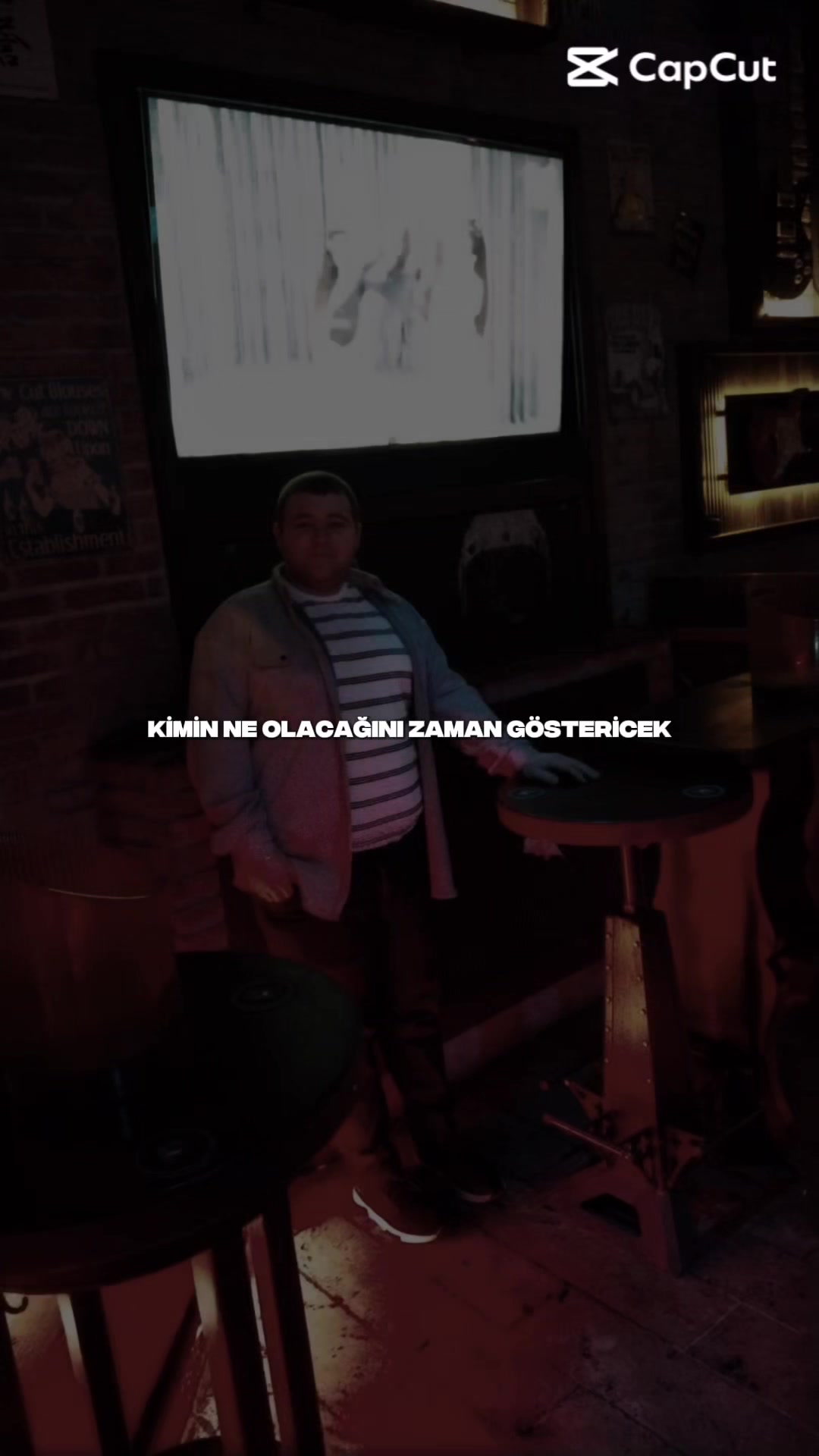 @sezercik_03