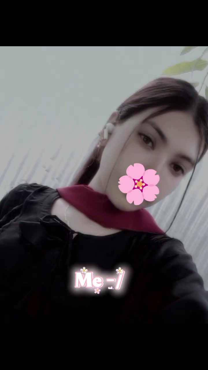 @แฆ_๐ฬ๐ก๐๐ง๐ญ๐ ๐๐๐๐ฒ_แฆ