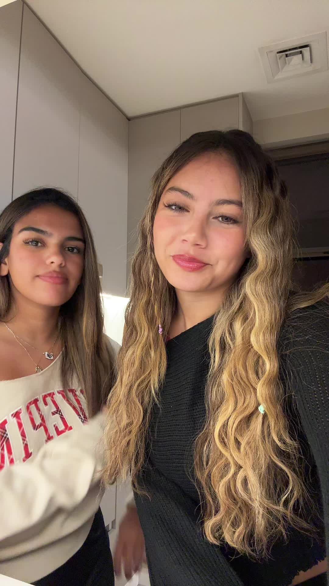 @lyne.lamara