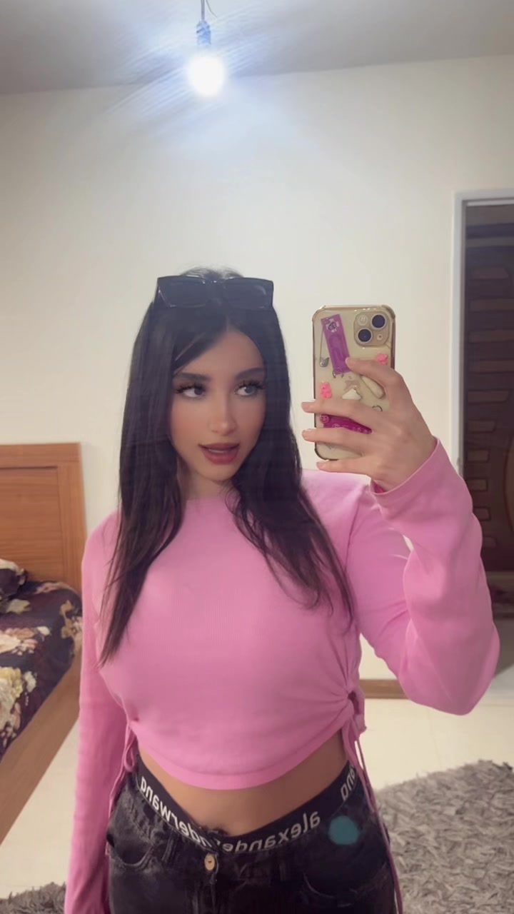 @hastiiiiiiii_____