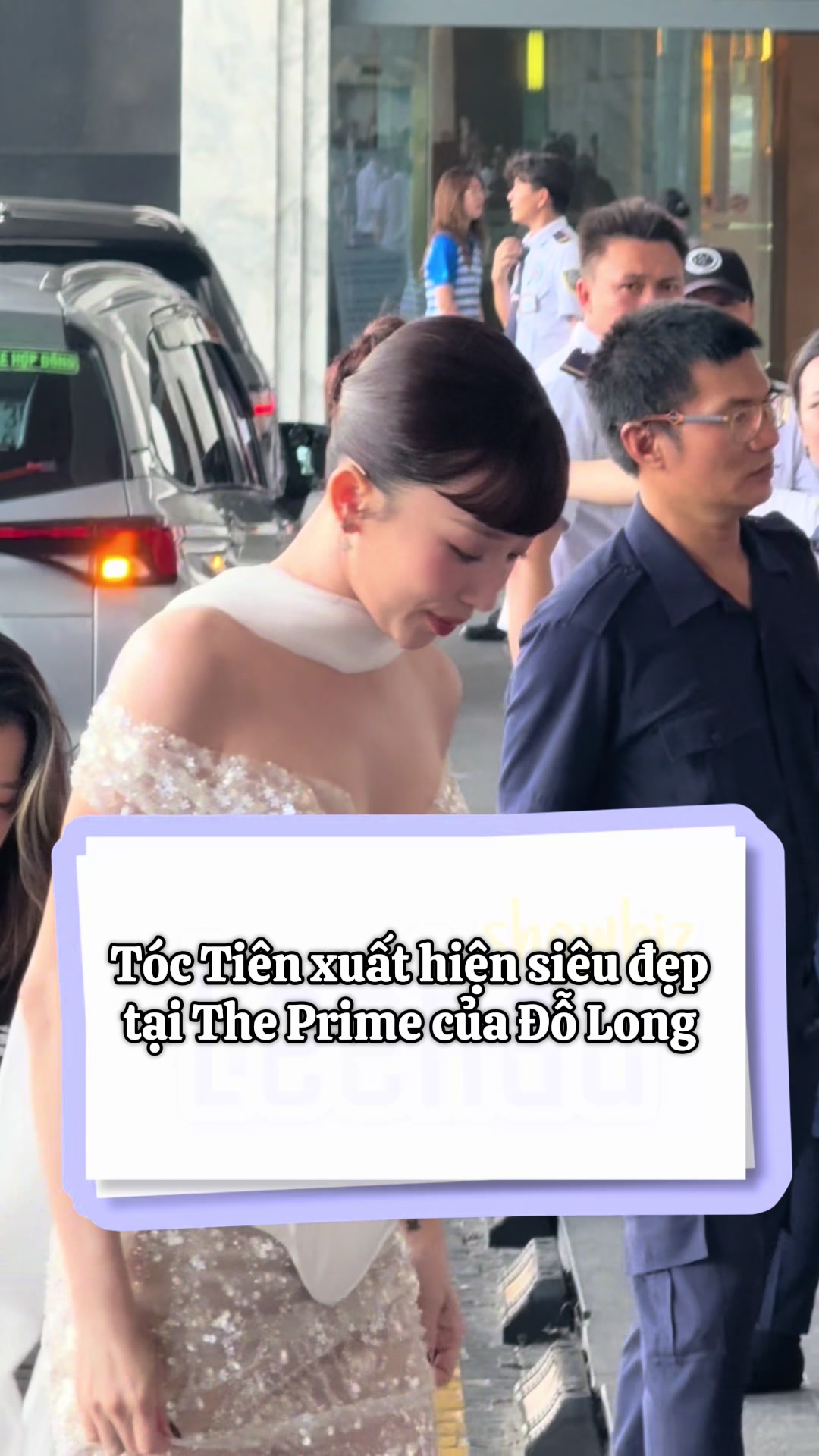 @Leehau.showbiz