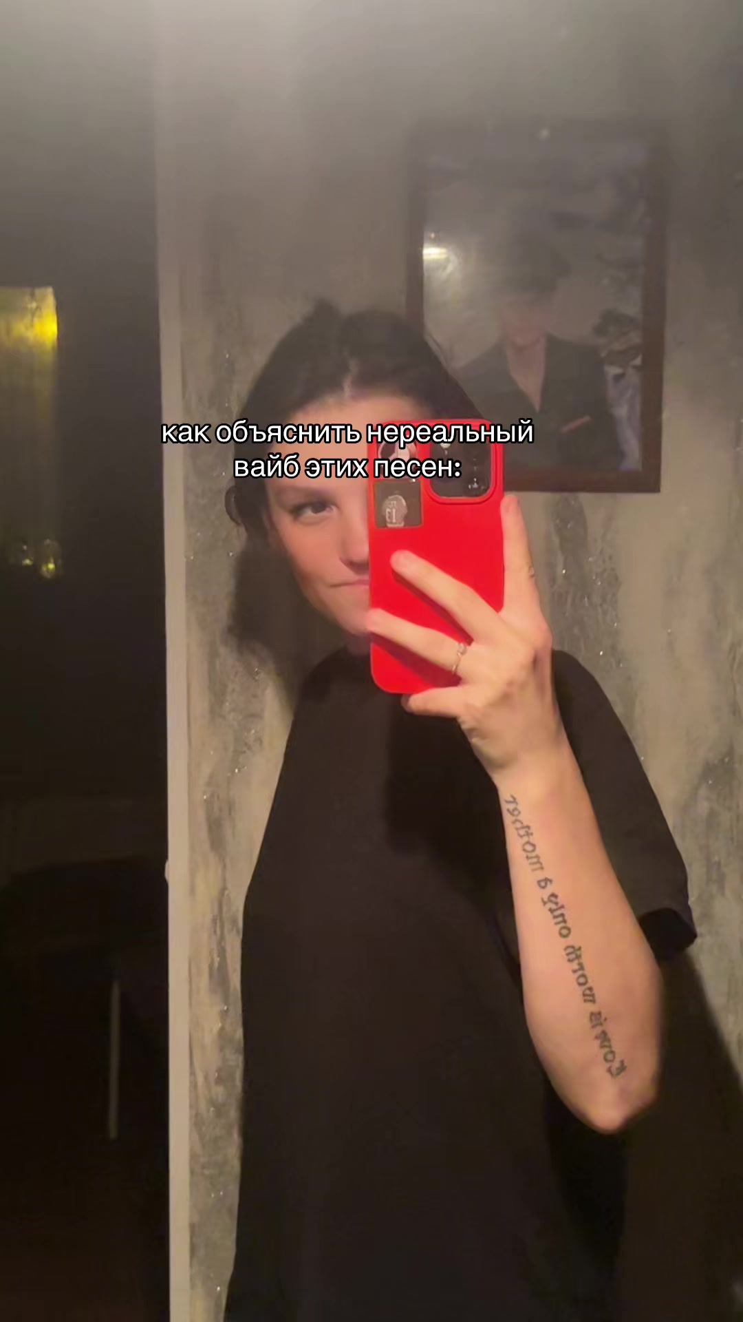 @🎰