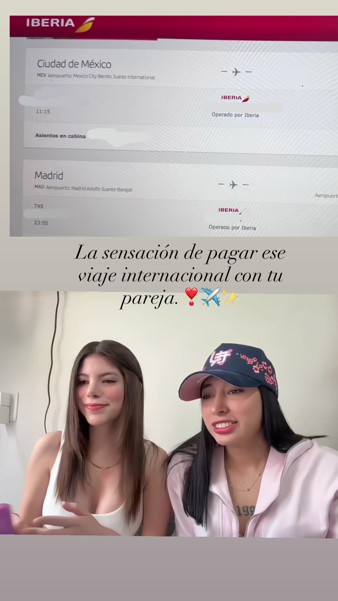 @Andrea Aguilar