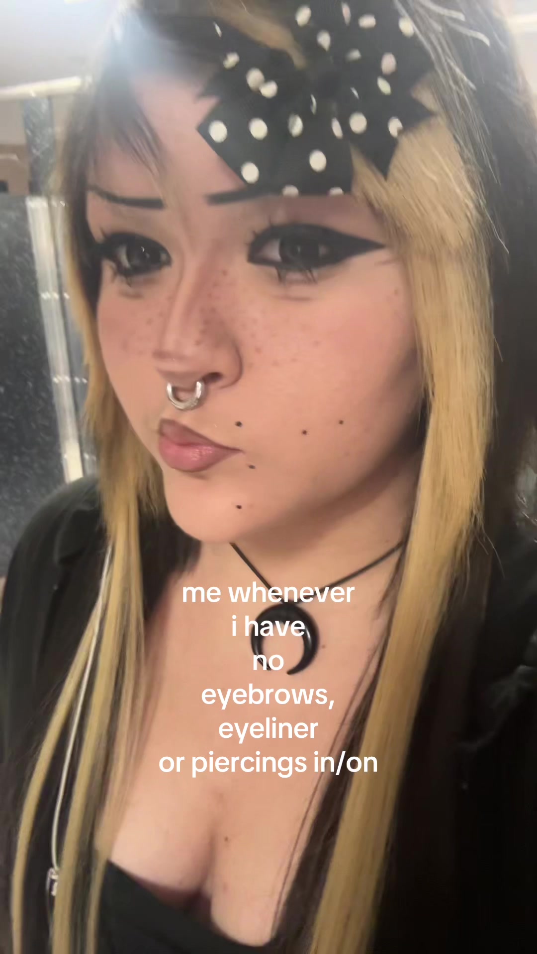 @herheadfelloff