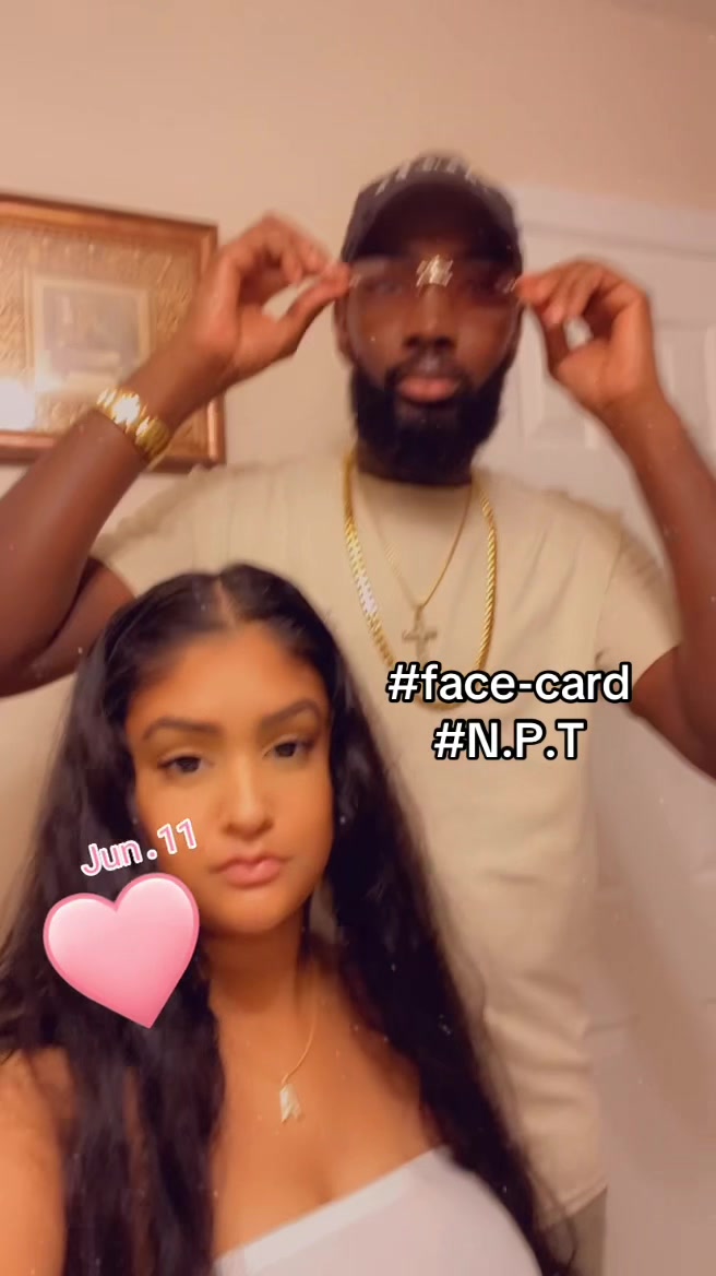 @Guyanapapi
