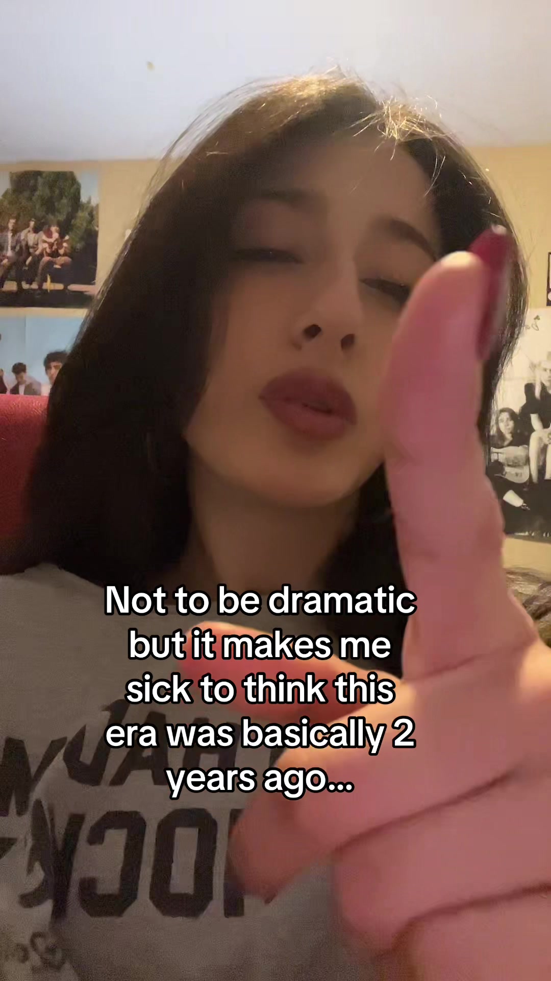 @Sophia