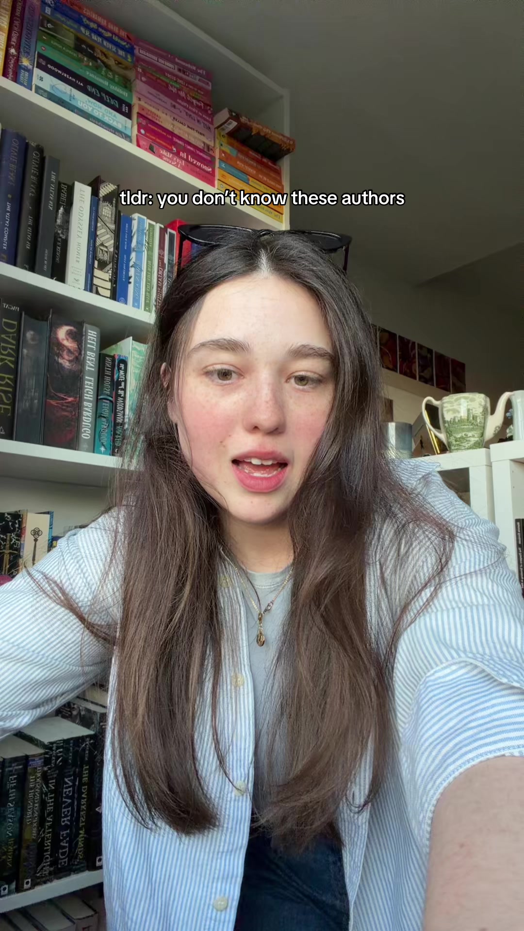 @sianiebananiebooks