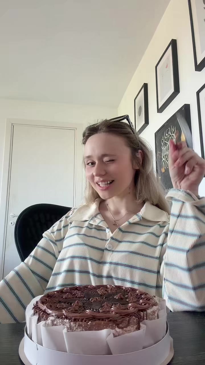 @zlata milenova 🤍