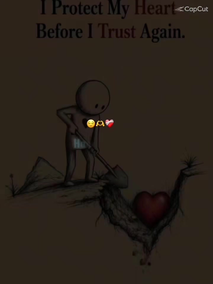 @✨𝑨𝒊𝒎𝒂𝒏_𝒌𝒉𝒂𝒏✨