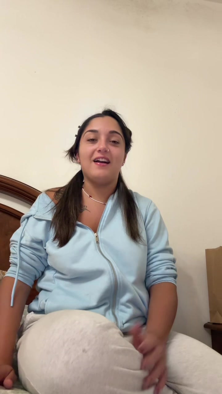 @maribruno_2005