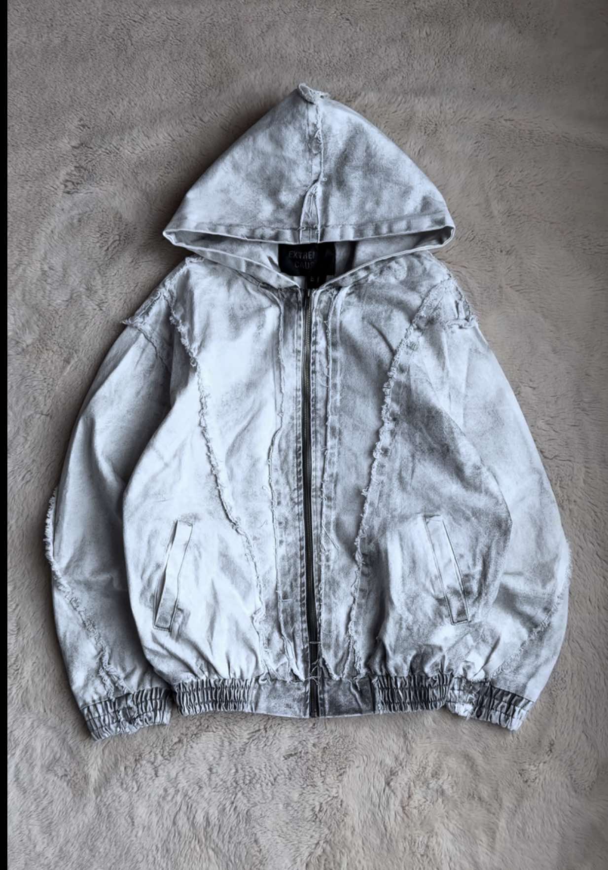 @THAPA COLLECTION