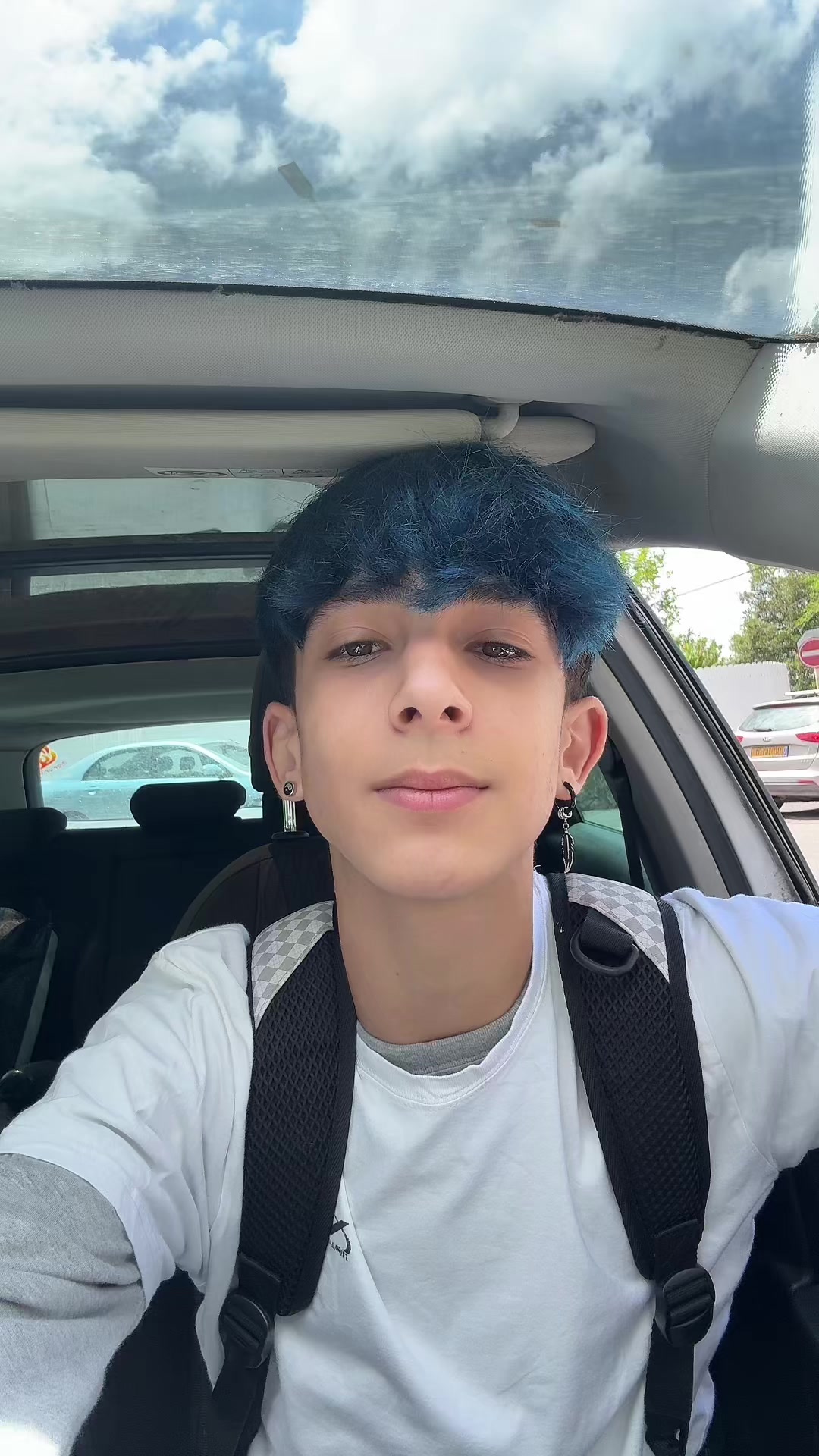 @ereledri🌔