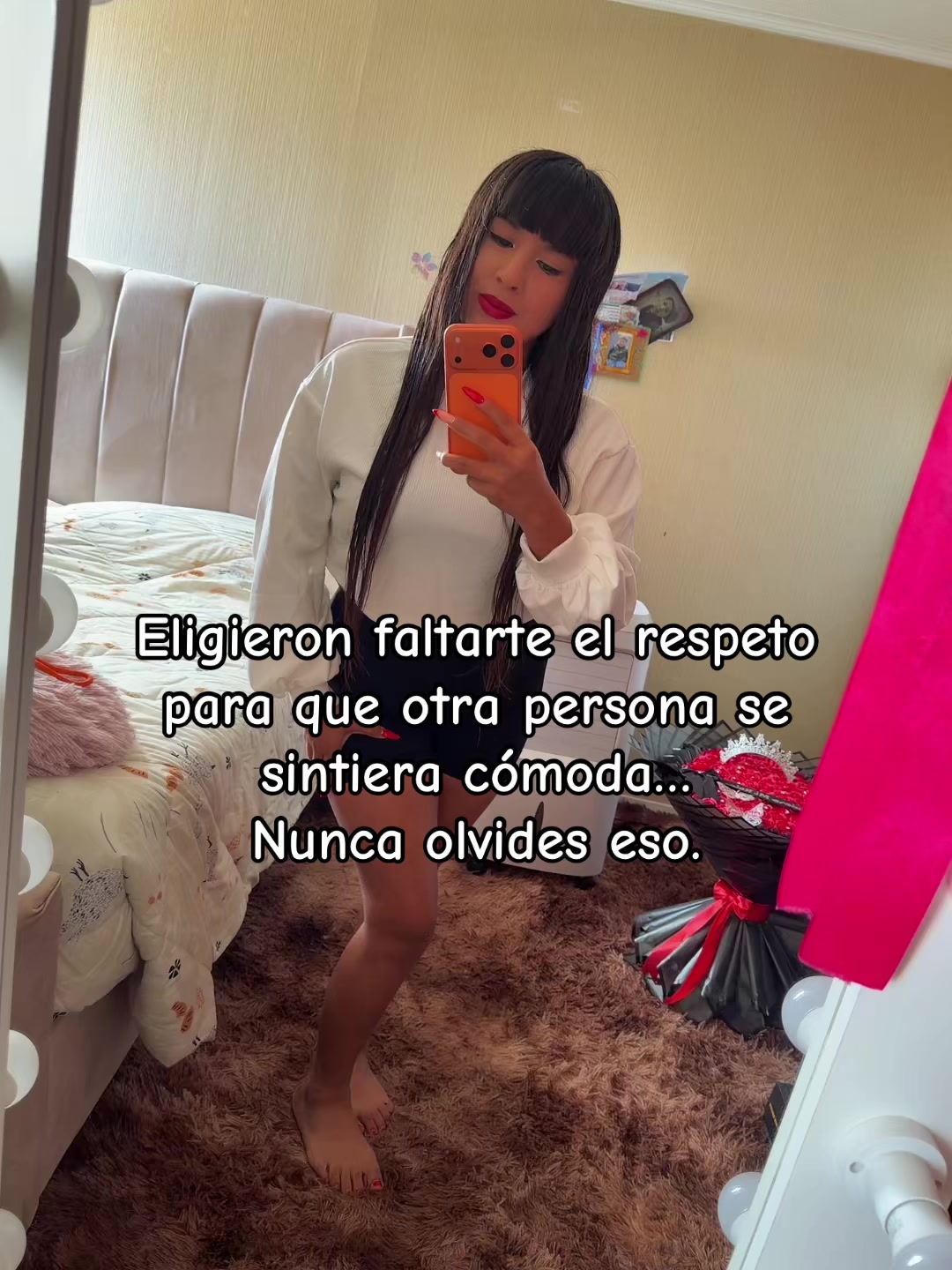 @Camila Centurion ʚïɞ