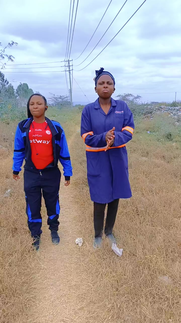 @Gathoni Emma Lyz♥️