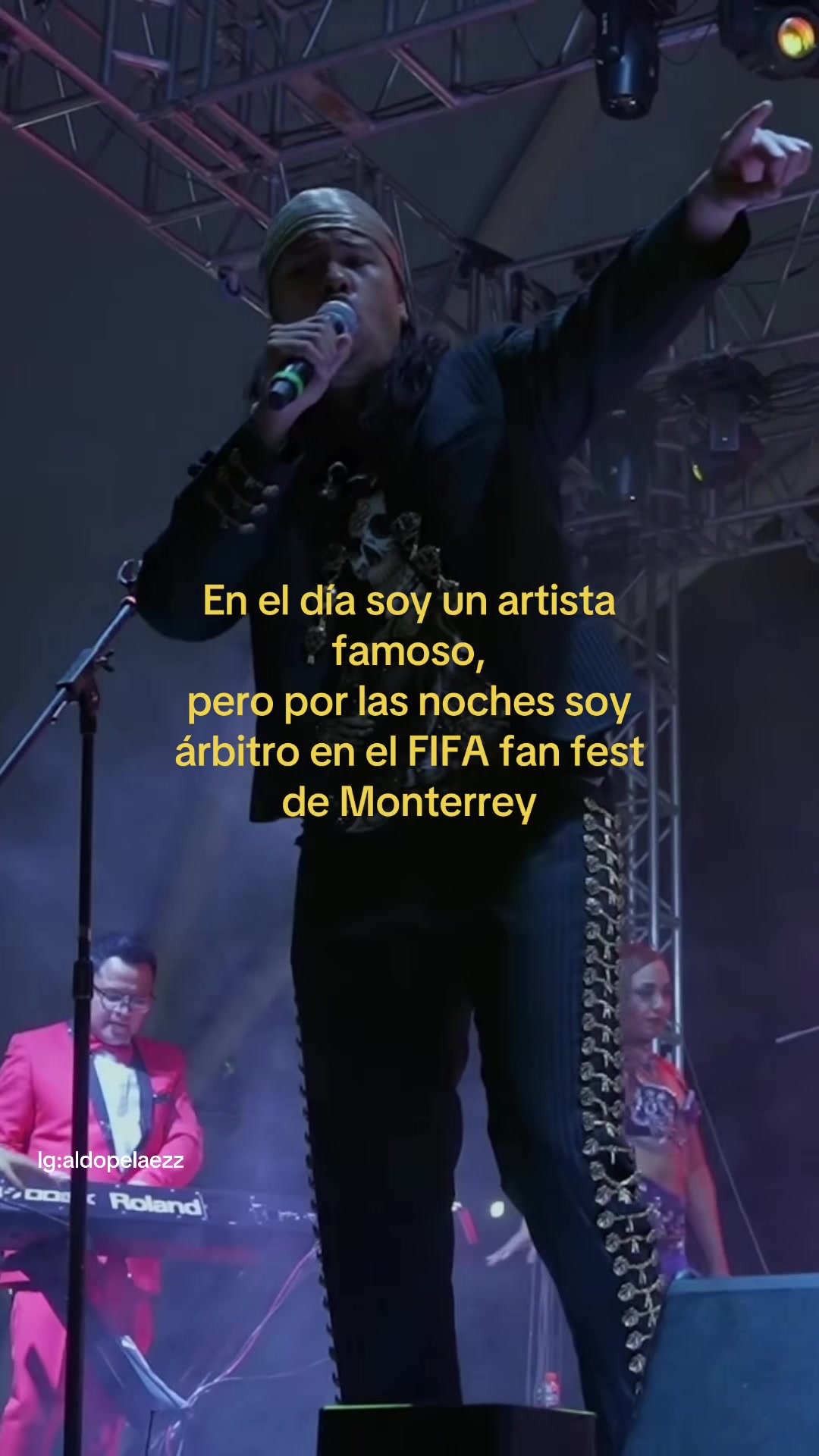 @aldopelaez