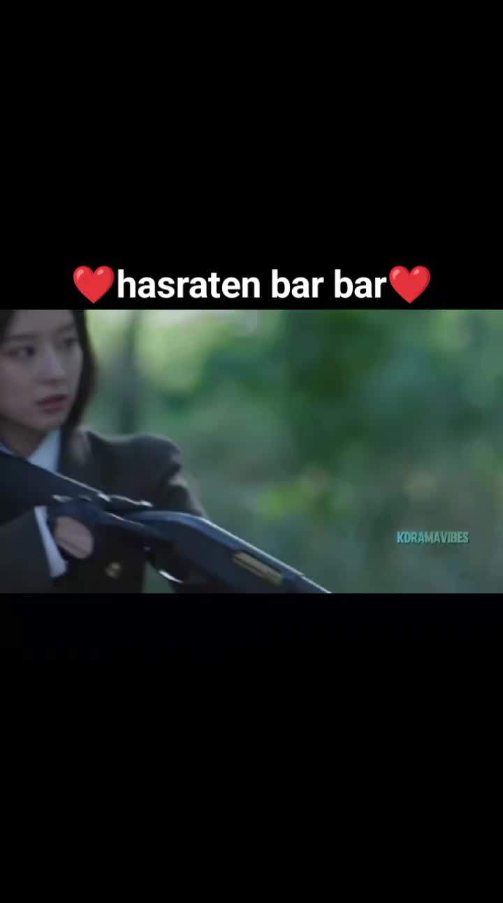 @vaybo