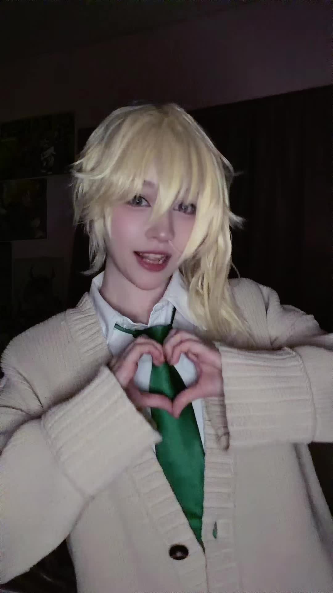 @ria !! <3