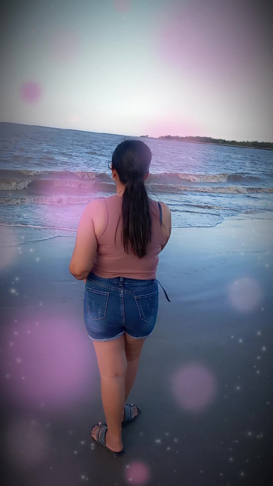 @Manisha Ramdas