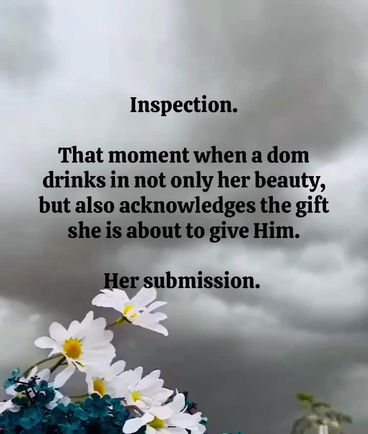 @🖤