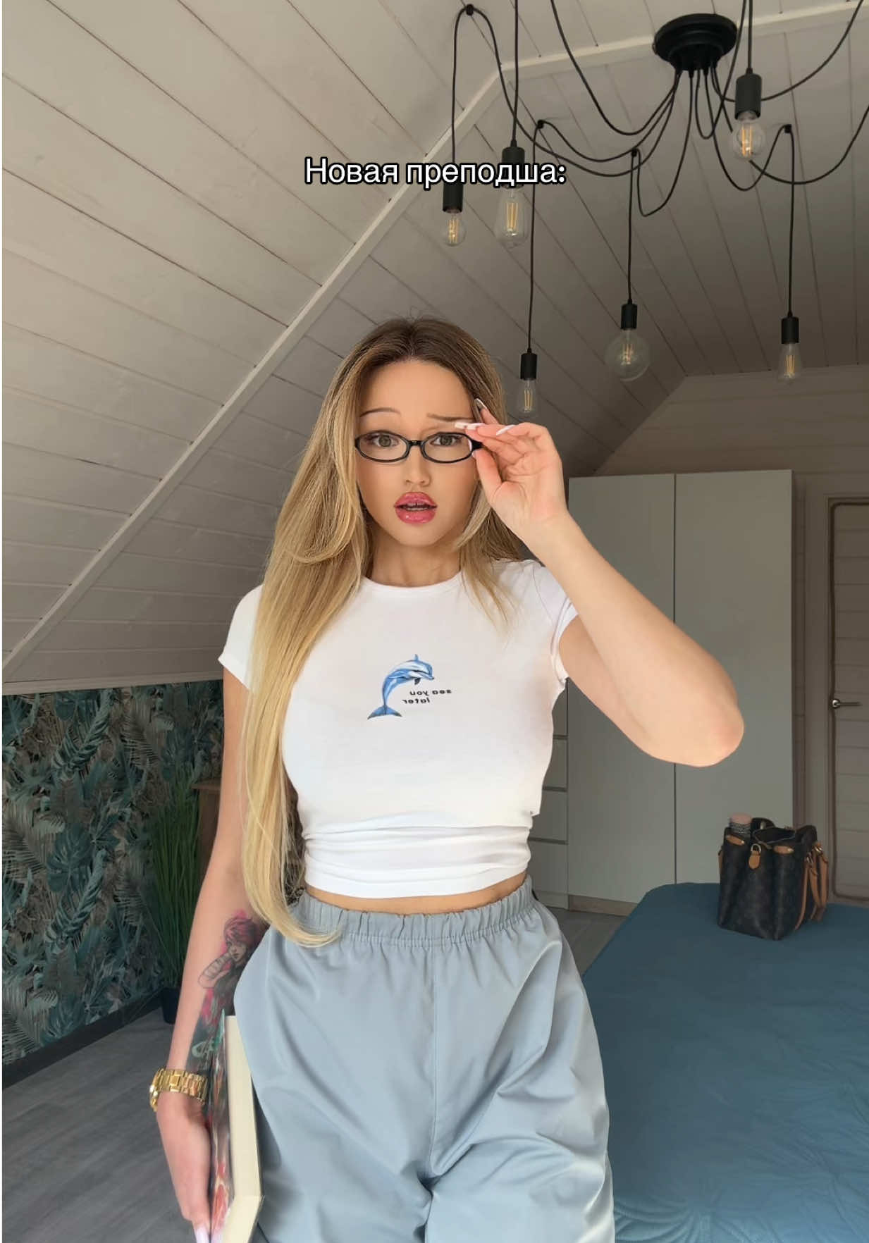 @Astazia_Karina