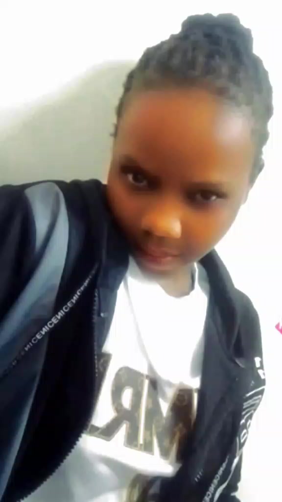 @Quinter Ochieng