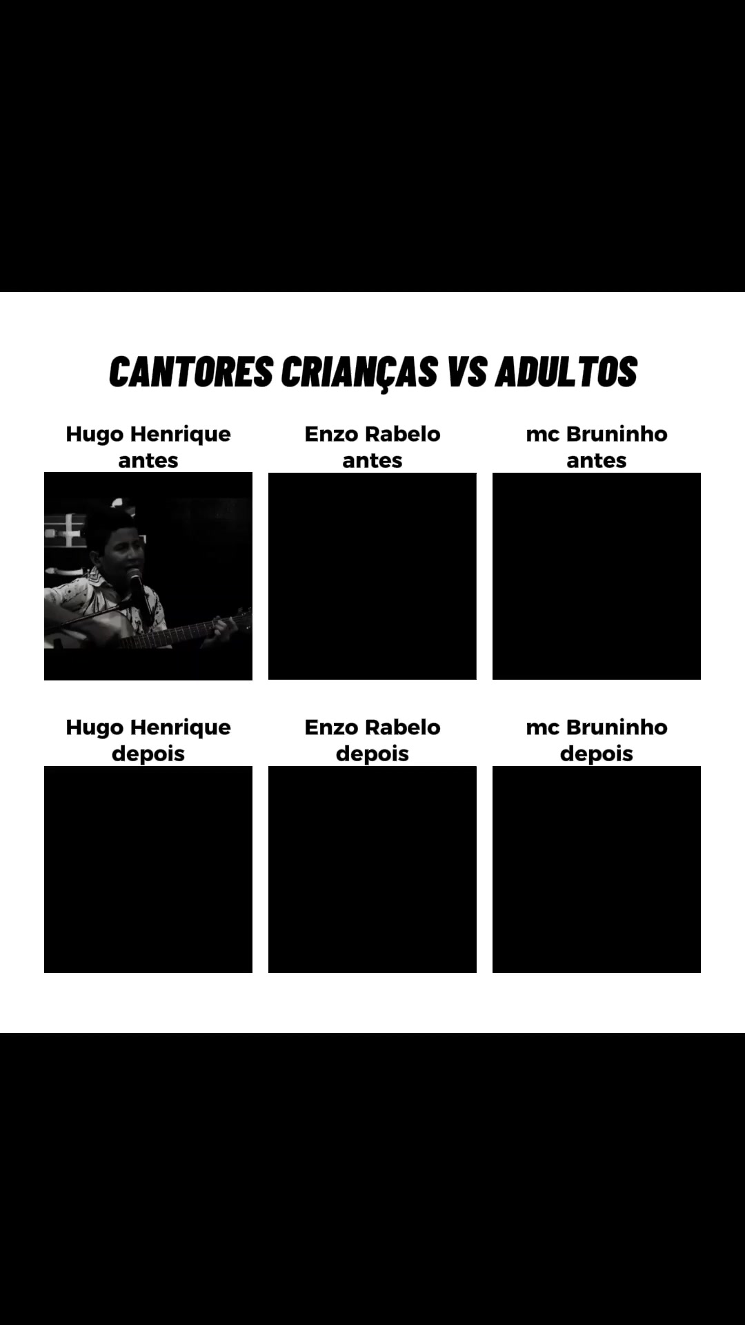 @Conex&otilde;esMusicais