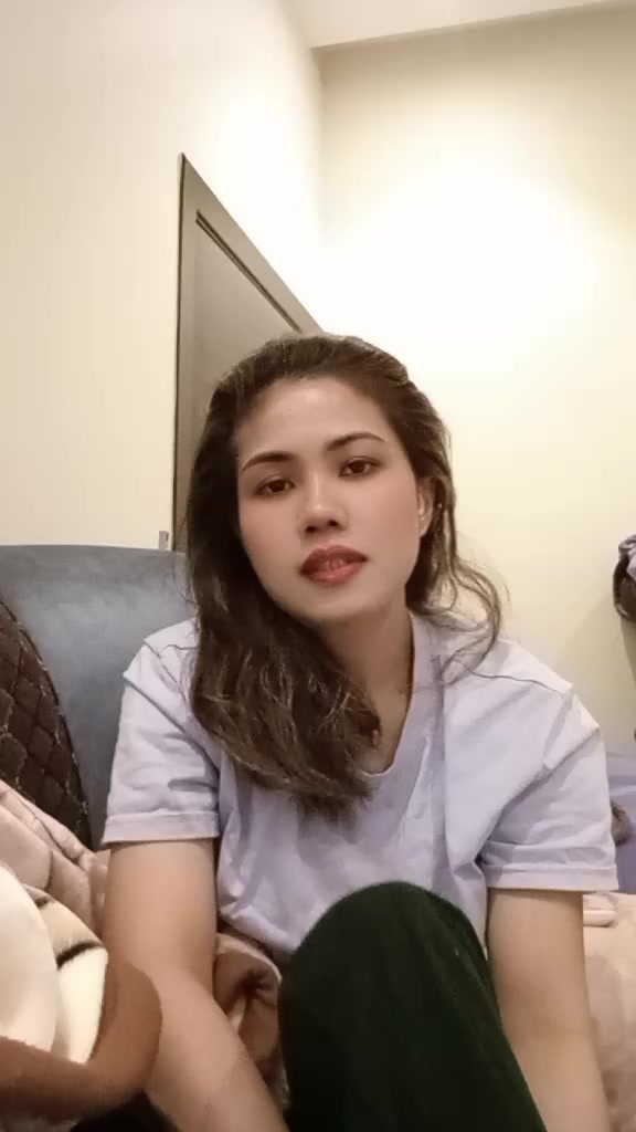 @🇵🇭Gina Ramos🇸🇦