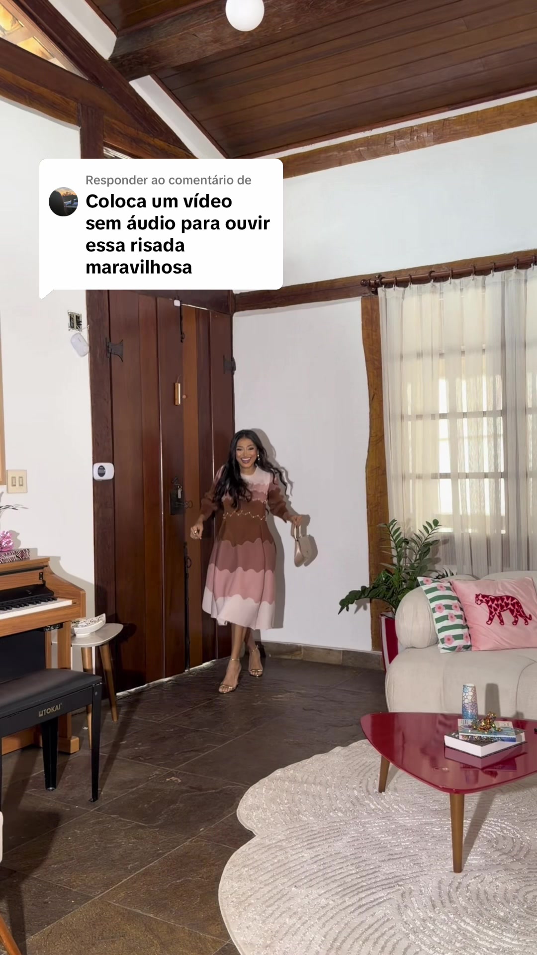 @Nanda Caroll