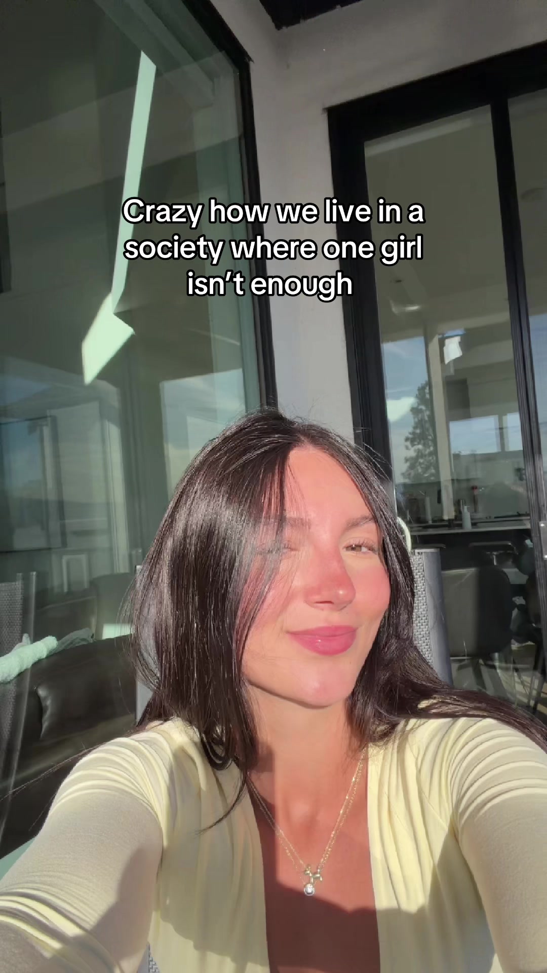 @TTianna Shefsky