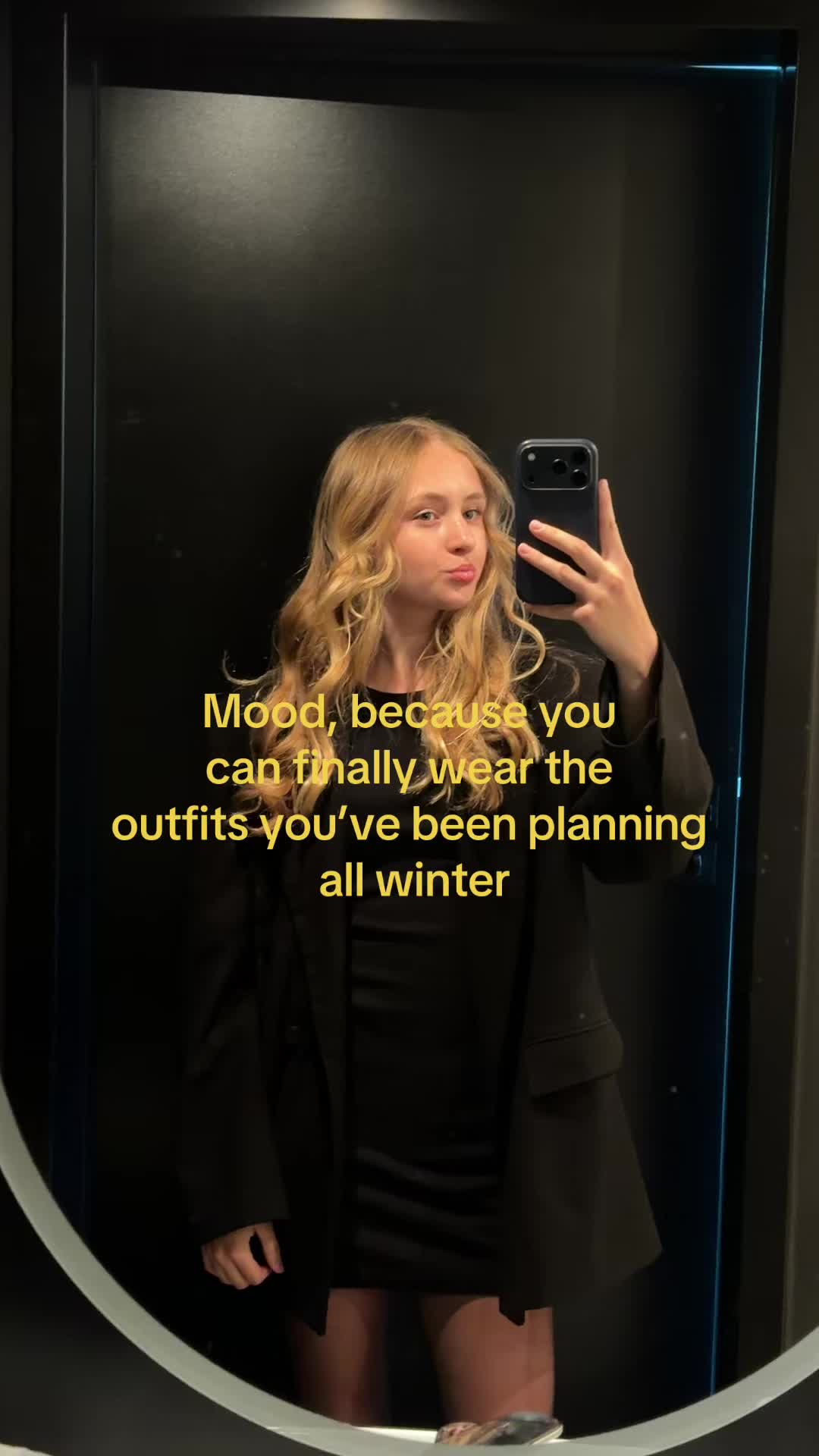 @Julia Mazur