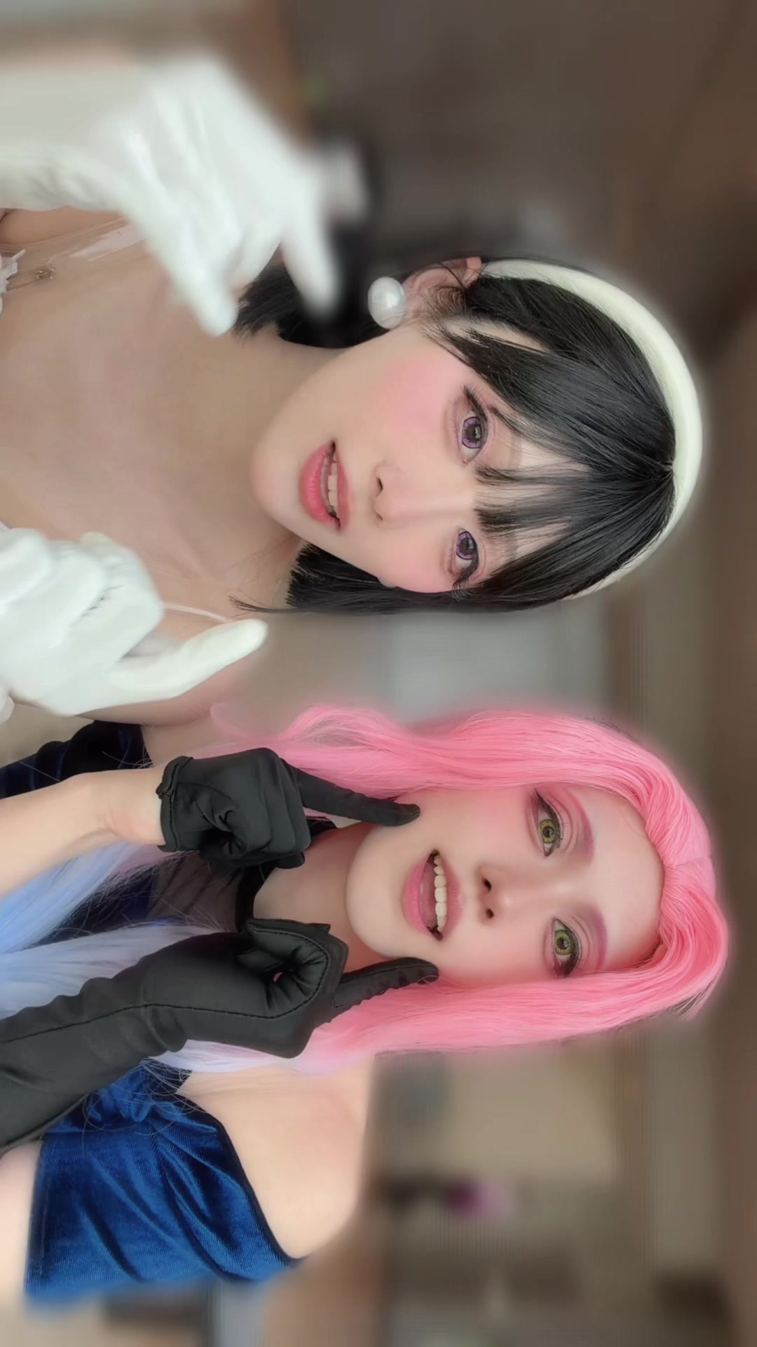 @エーナ🤪🦐
