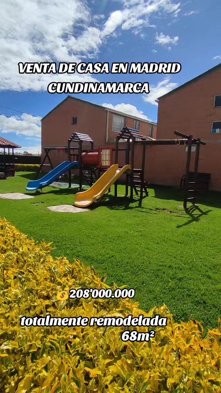 @of gold inmobiliaria