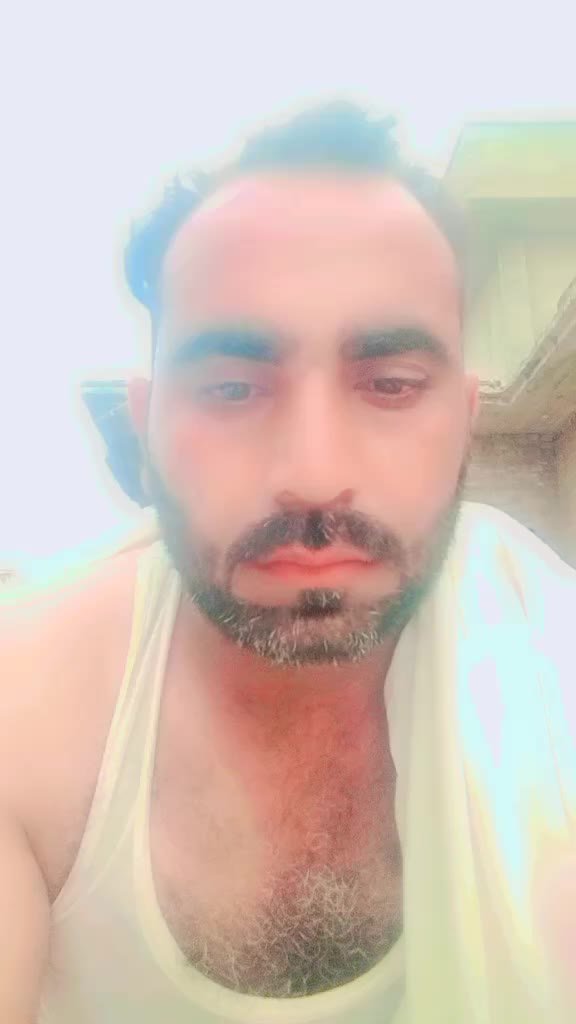 @wajid ali bop