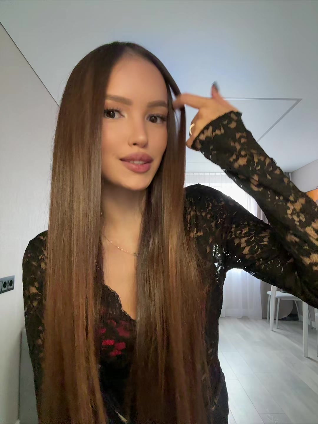 @азалечка