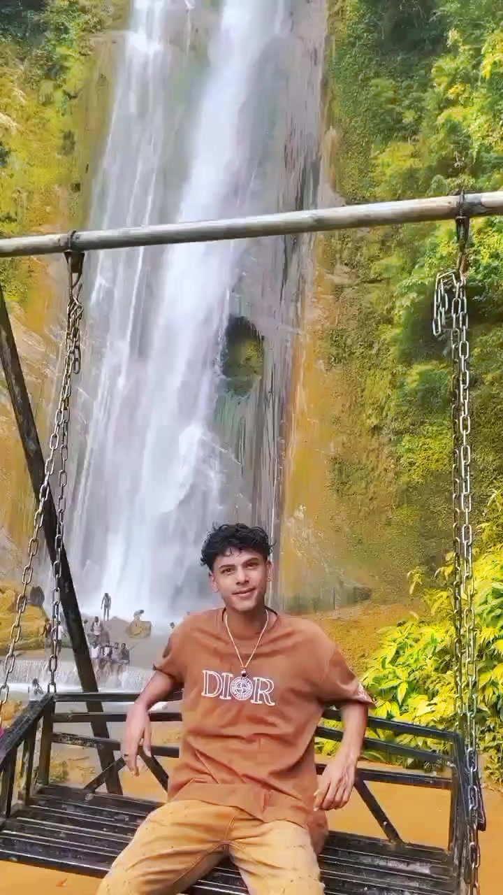 @SUDHIR🐻