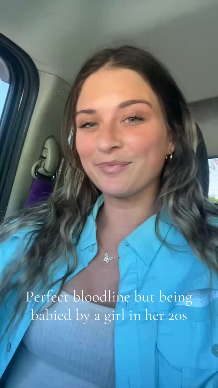 @Taylor Montana