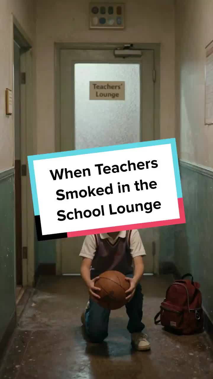@Wheat & Pine