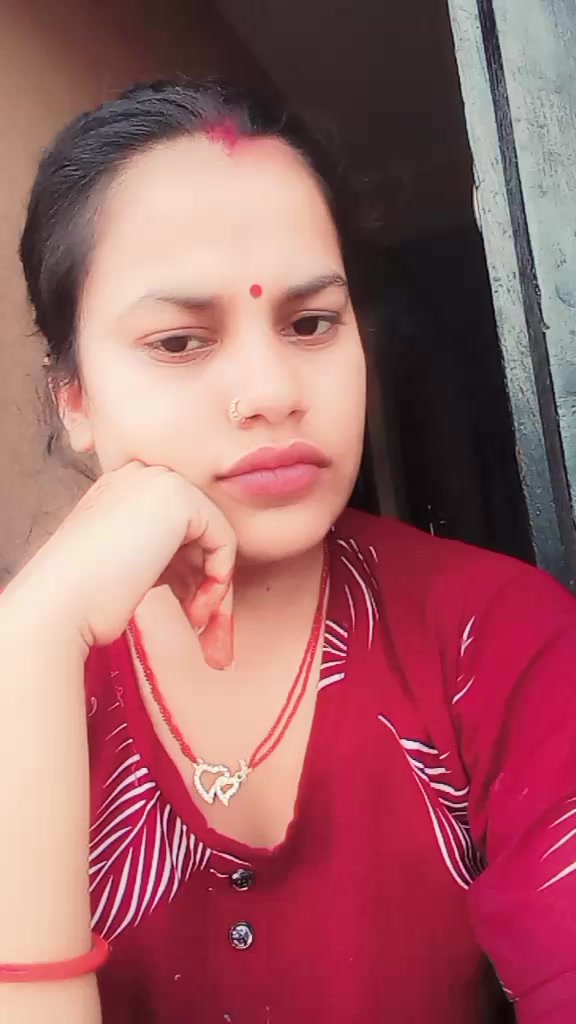 @Hariom Yadav