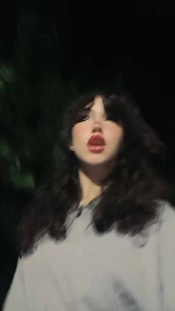@sanaz