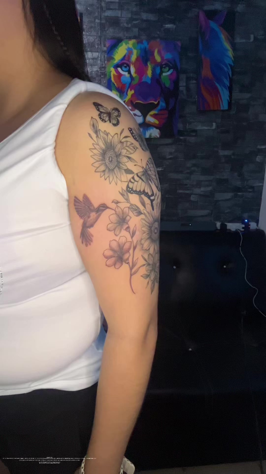 @Santy Martínez