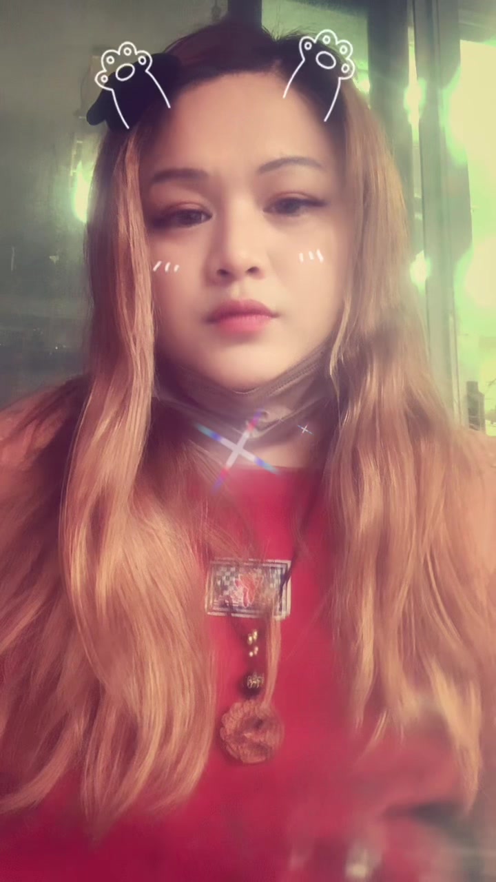 @小薰