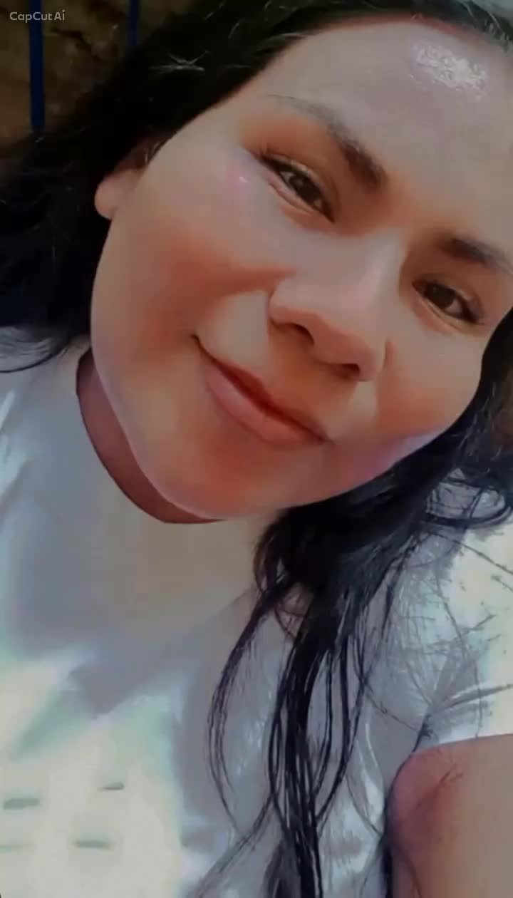 @may