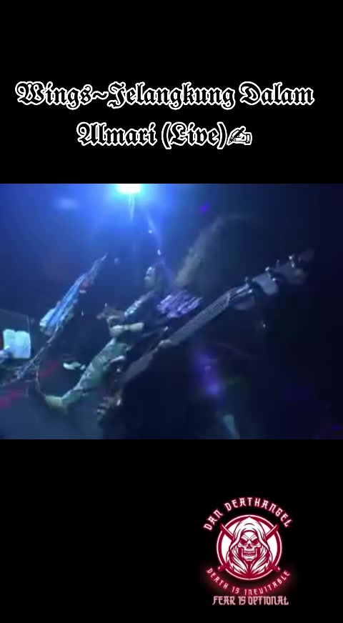 @๐๐๐ซ ๐๐ข๐๐ฑ๐ฅ๐๐ซ๐ค๐ข๐ฉ