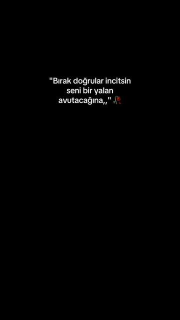 @✪ CİWAN ✪