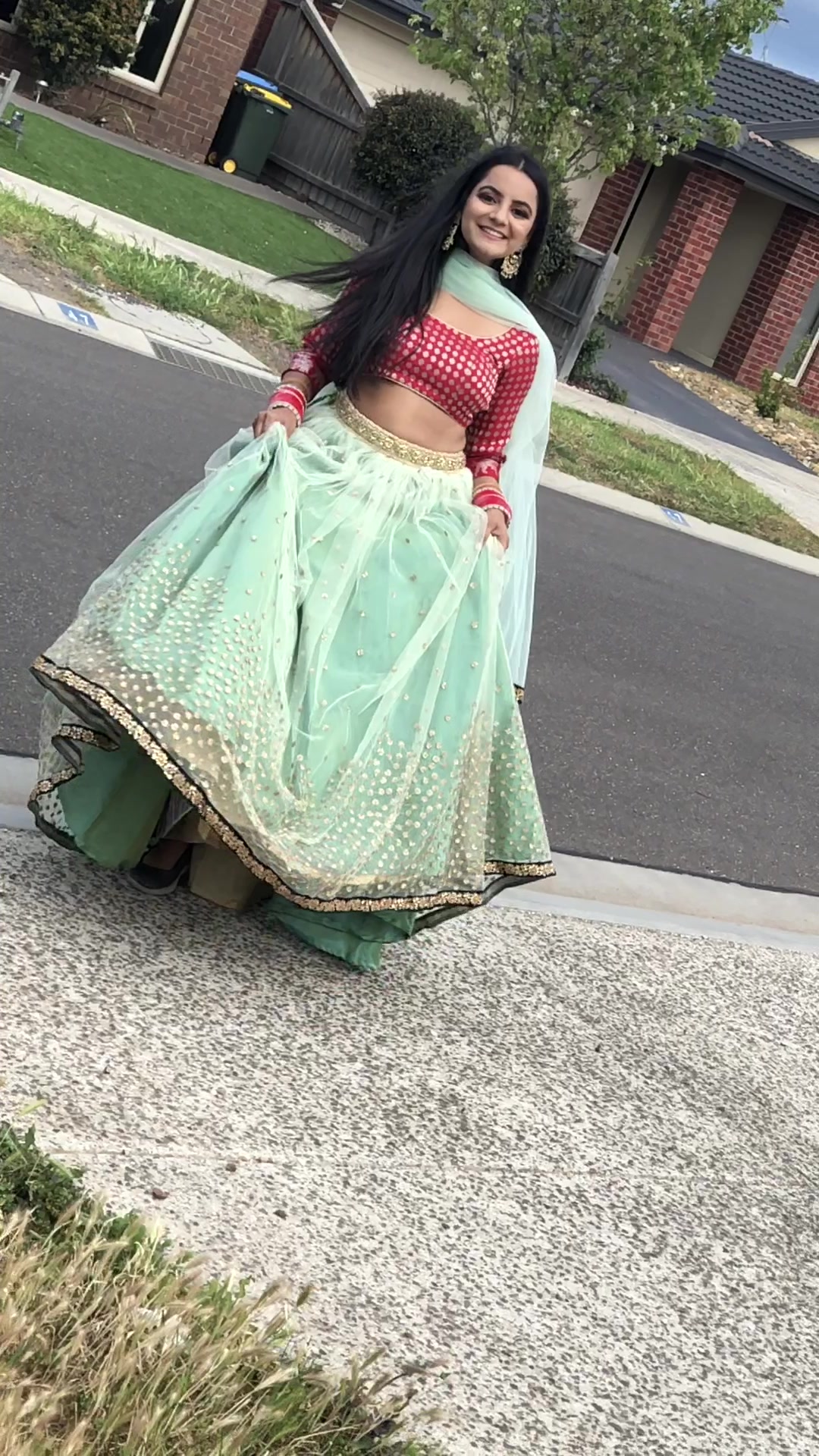 @Navneet Kaur Chahal