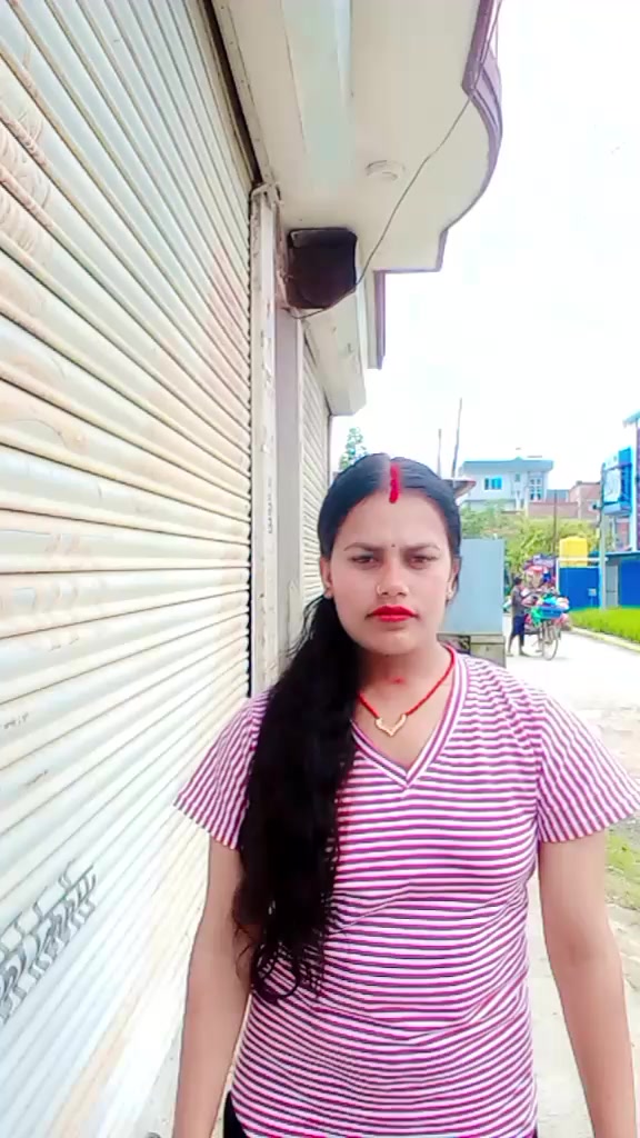 @Hariom Yadav