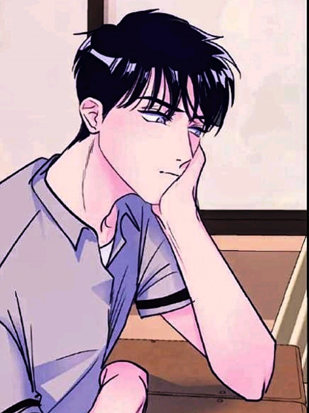 @Yaoi_Mafia