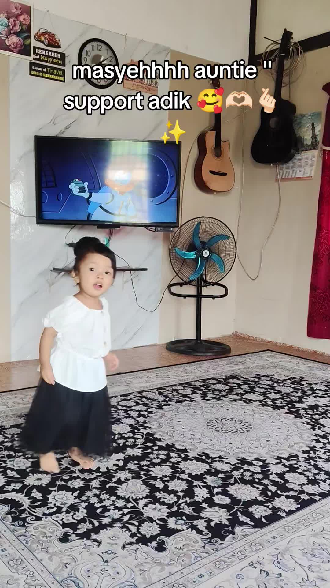 @Eyraa