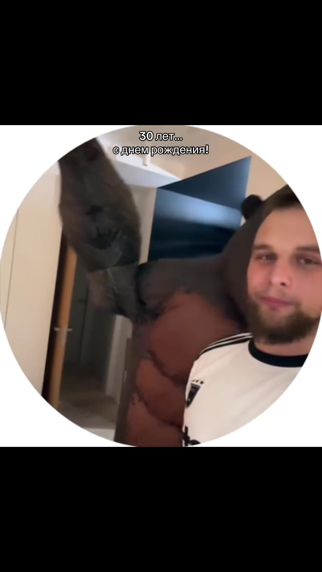 @_fan_best_hazaeva